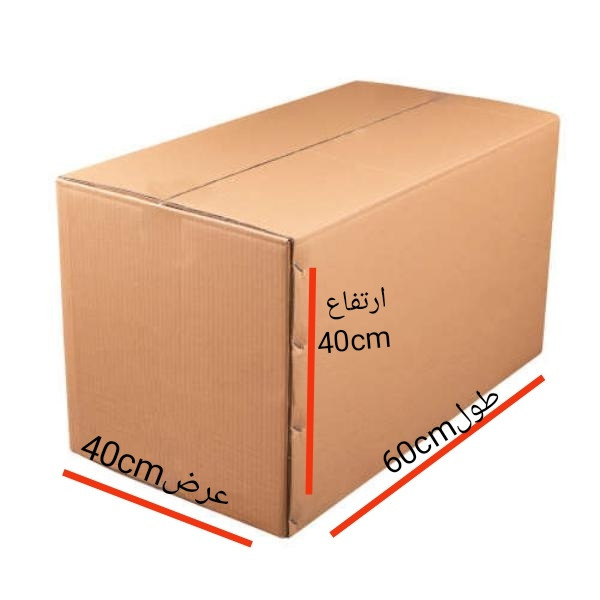 بسته 10تایی.تکی هم موجوده